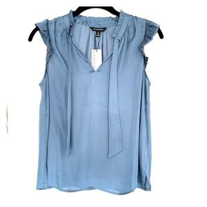 Banana Republic Blouse P XS